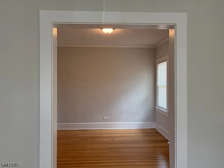 54 Label St #2 — Photo 6