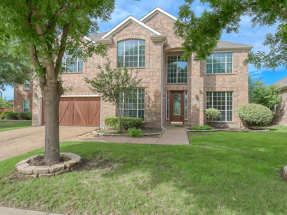 1st image of 820 Royal Crest Ct