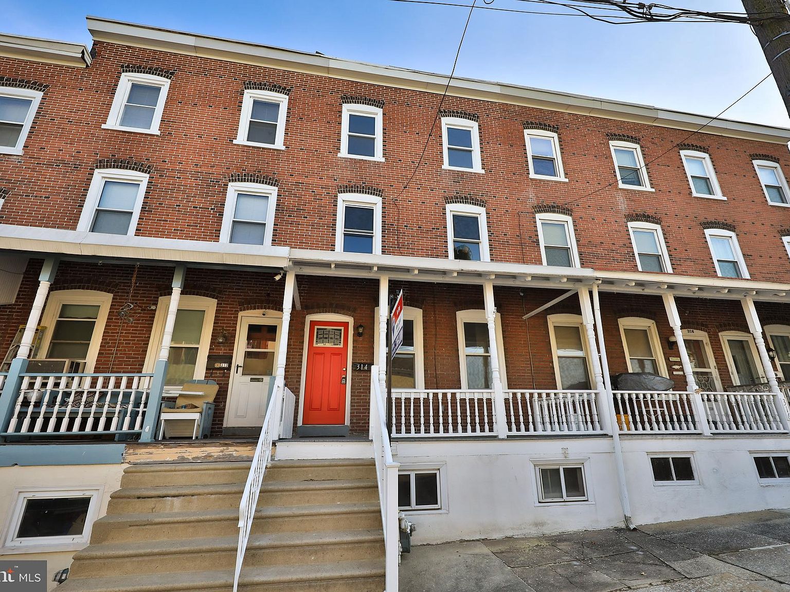 314 Grove St, Bridgeport, PA 19405 Zillow