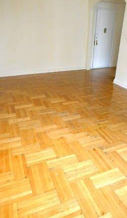 5th image of 8836 Elmhurst Ave APT 3K