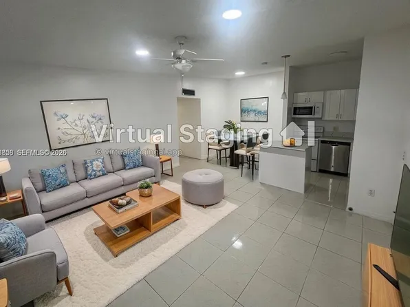 9743 W McNab Rd #209, Tamarac, FL 33321