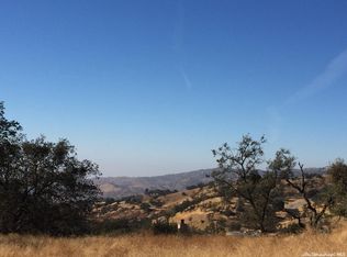 Alejandro Ct, Tehachapi, CA 93561