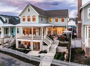 10962 S Paddle Board Way W, South Jordan, UT 84009