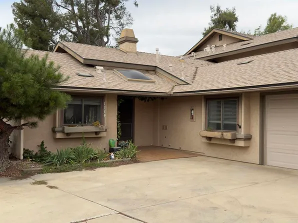 1759 Pala Lake Dr, Fallbrook, CA 92028