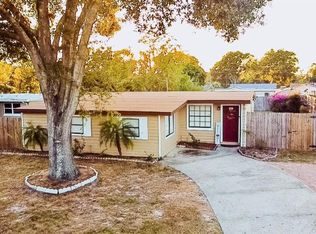 520 Michigan Ave, Altamonte Springs, FL 32714