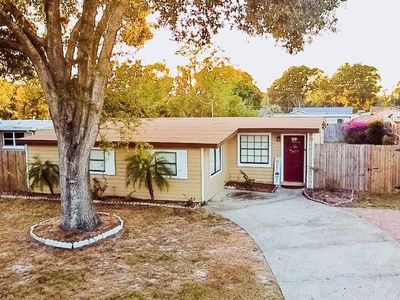 520 Michigan Ave, Altamonte Springs, FL, 32714