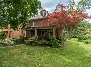 20 Charles Rd, Lancaster, PA 17603