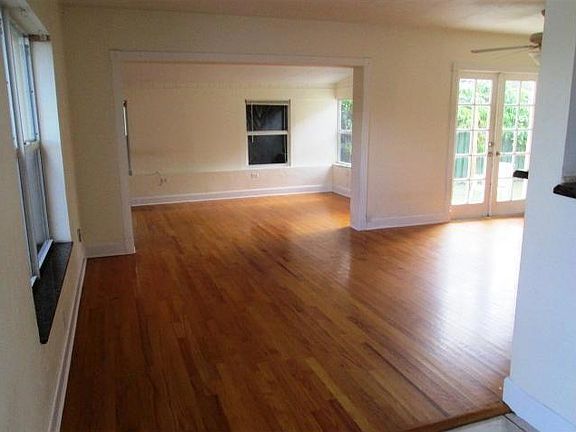 2nd image of 1604 NE 18th Street