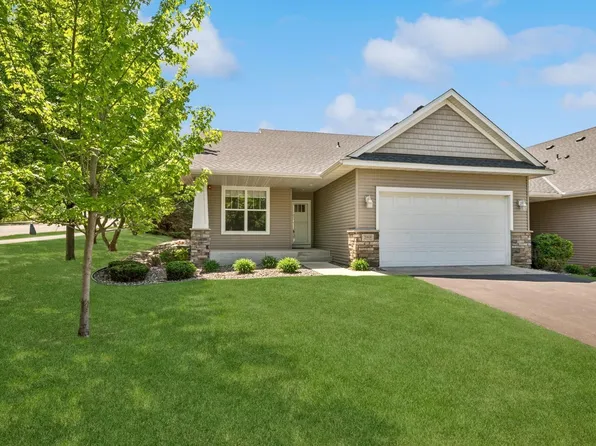 20600 Kearney Path, Lakeville, MN 55044
