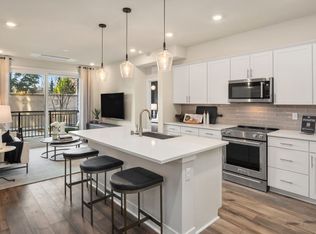 Clarkston Plan, 25 Degrees, Kenmore, WA 98028