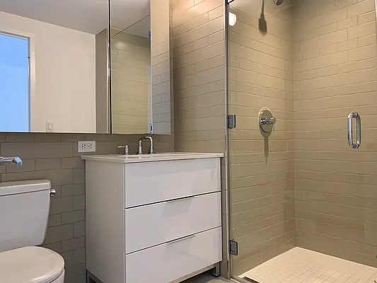 Rented by The Dermot Realty Management Company | media 30