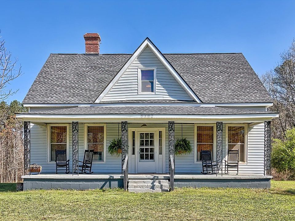 1st image of 8402 Winnsboro Rd