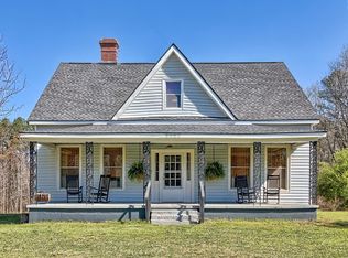 8402 Winnsboro Rd, Blythewood, SC 29016