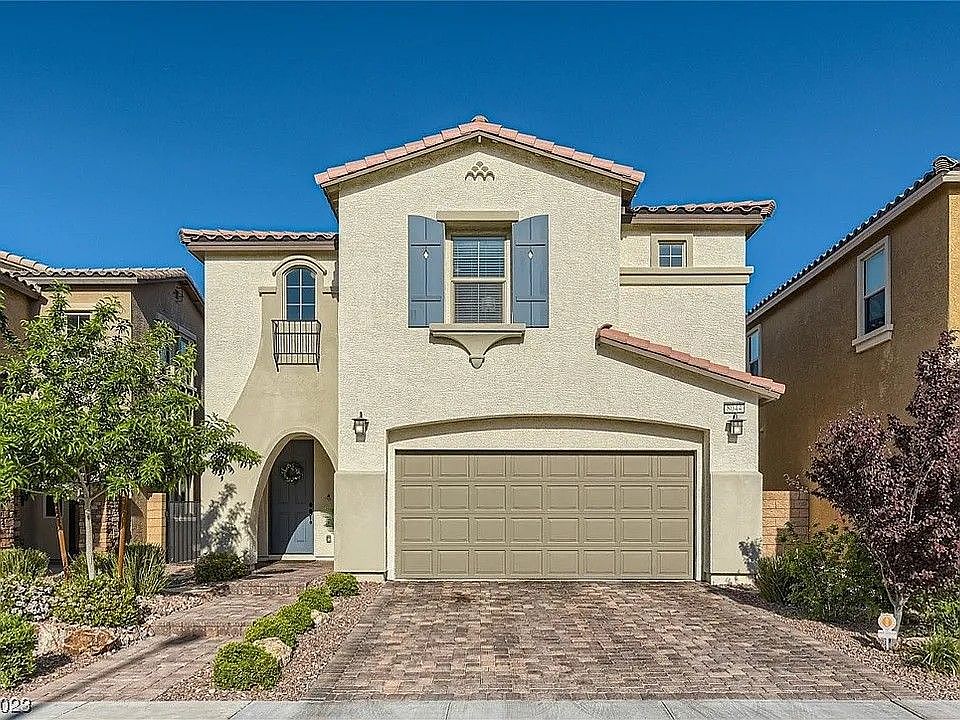 1st image of 8044 Bear Canyon St