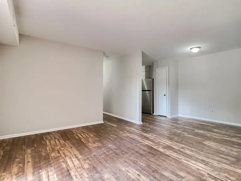 1000 Sandlin Pl #A — Photo 3