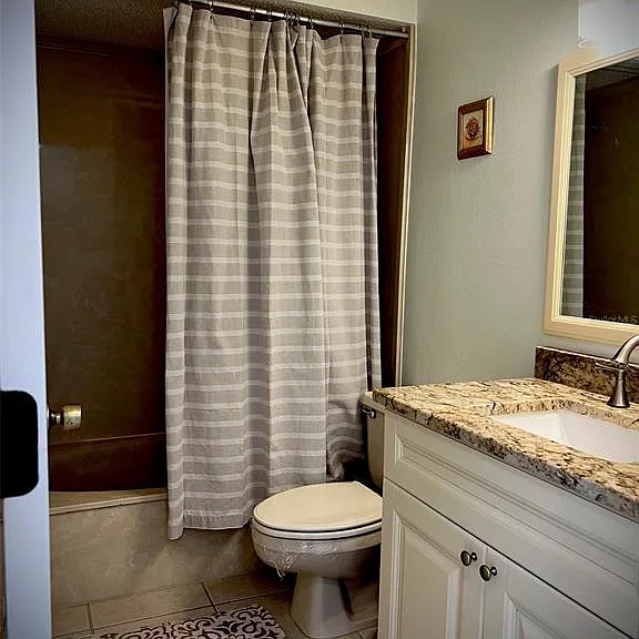 5242 Wedgewood Ln #62 — Photo 10