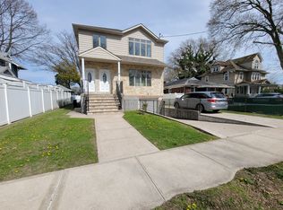 65 Bard Ave FLOOR 2, Staten Island, NY 10310