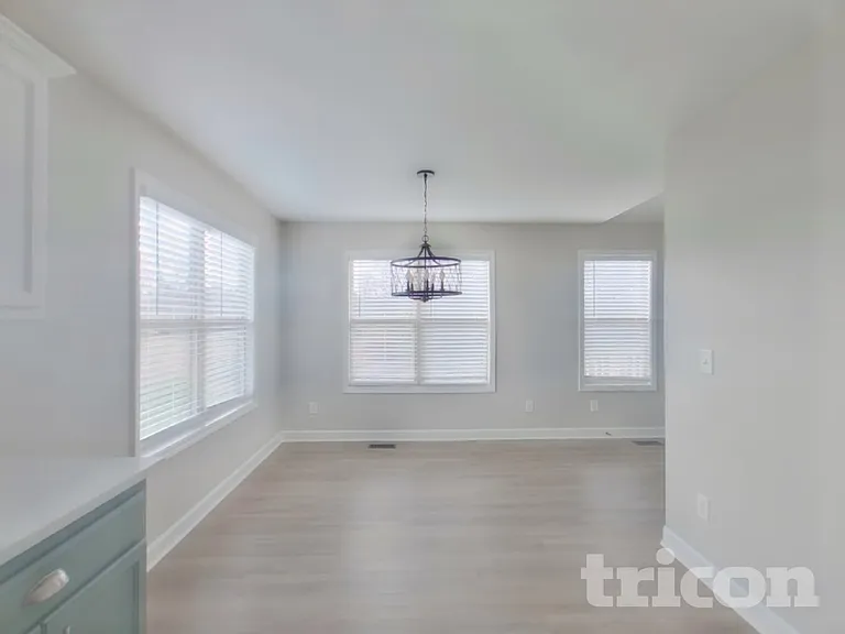 203 Stephen St — Photo 4