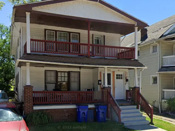 12702 Iowa Ave., 12702 Iowa Ave #2, Cleveland, OH 44108