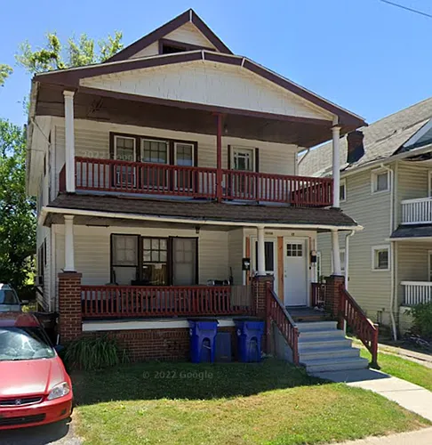 12702 Iowa Ave Photo 1