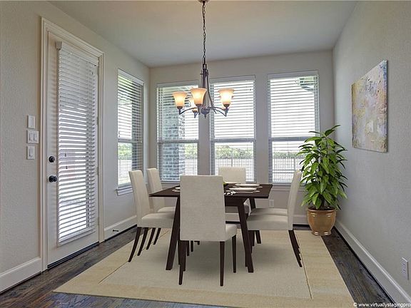 4th image of 13502 Mossvine Dr