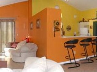 937 W Maple St, North Lauderdale, FL 33068