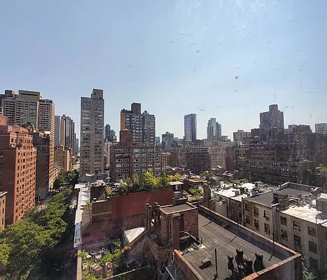 Rented by RSNY Realty | media 3