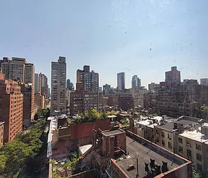 Rented by RSNY Realty