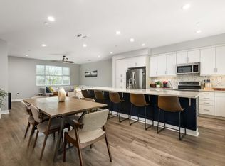 5685 Surfrider Way UNIT 102, Goleta, CA 93117