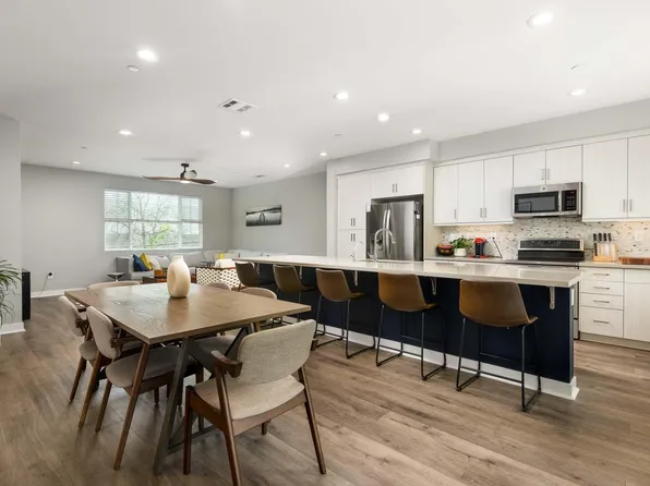 5685 Surfrider Way Unit 102, Goleta, CA 93117