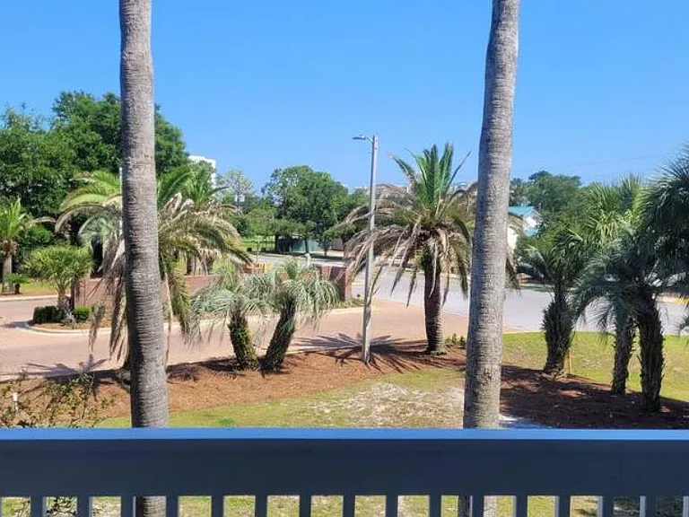 4100 Dancing Cloud Ct #278 — Photo 12