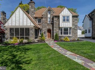 1129 Belfield Ave, Drexel Hill, PA