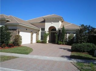 9000 Equus Cir, Boynton Beach, FL 33472