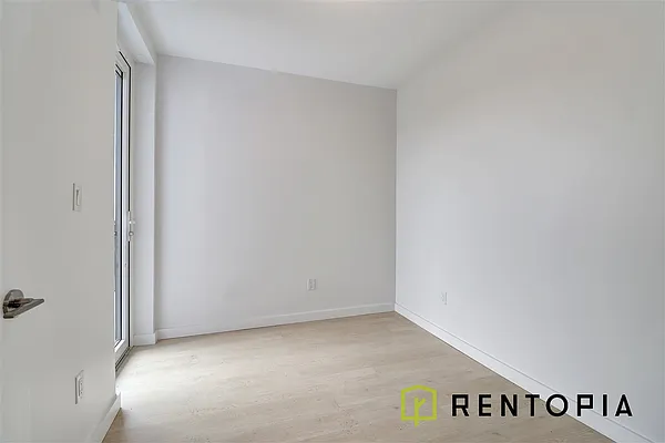 Rented by Rentopia | media 24