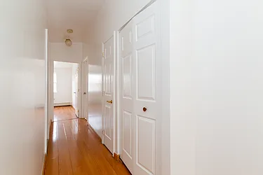 Rented by Century 21 American Homes