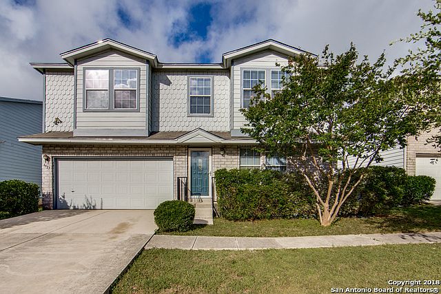 1st image of 4927 Mesa Bonita