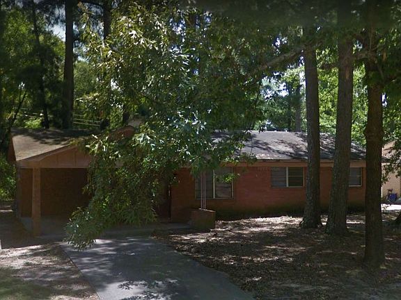 4th image of 3312 Dogwood St