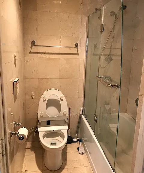 5937 W Willoughby Ave #2 — Photo 17