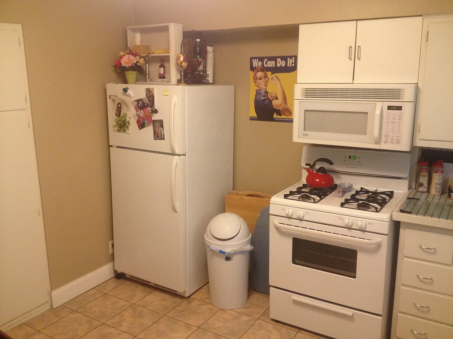 818 North 10th Street — Photo 4