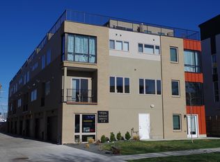 1920 N Grove St UNIT 3, Denver, CO 80204