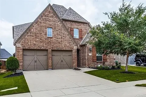4157 Maclin Dr — Photo 1