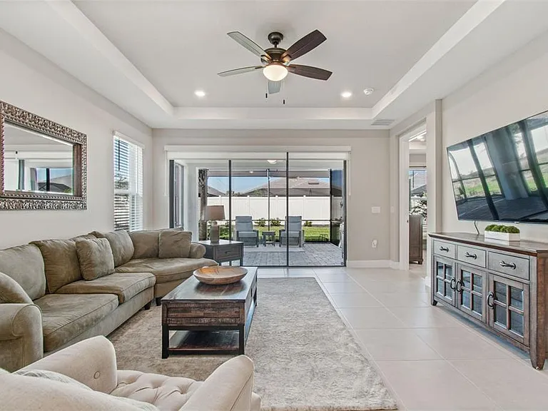 4647 Garofalo Rd — Photo 3