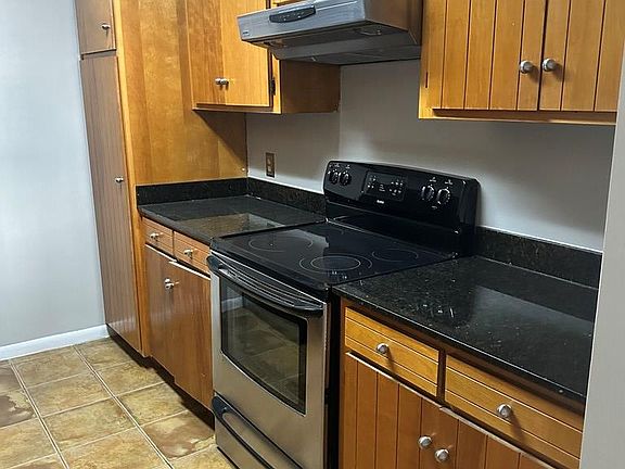 4th image of 2092 S Sherwood Dr APT F43