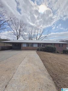 1708 W 24th St, Anniston, AL, 36201