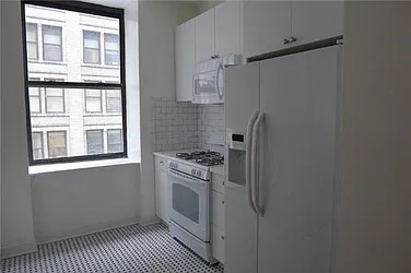 Rented by Empire State Properties
