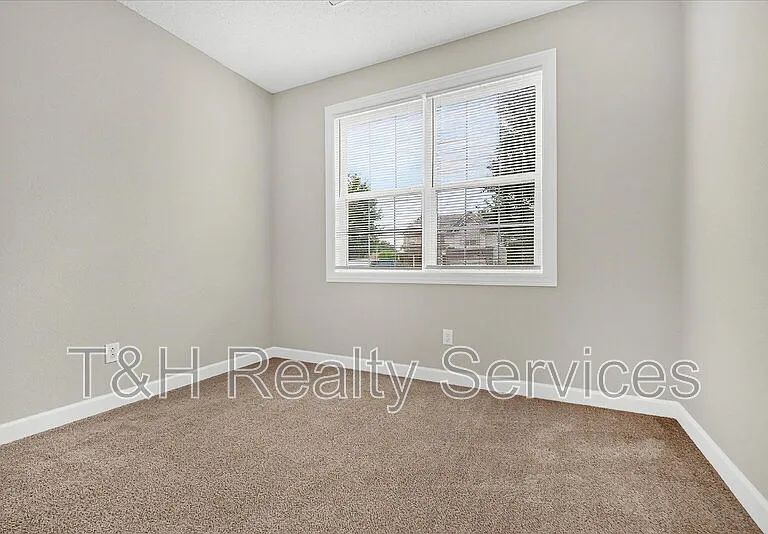 5935 Monticello Square Ln — Photo 26