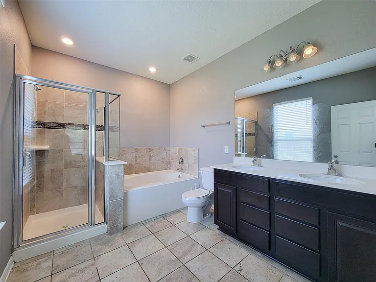 14202 Persimmon Woods Dr — Photo 12