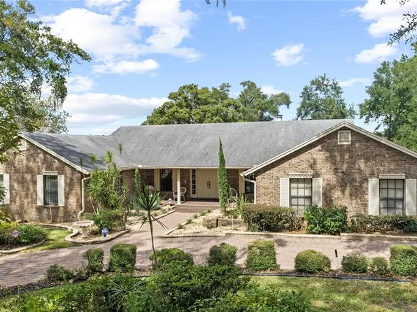 1111 Audubon Way, Maitland, FL 32751