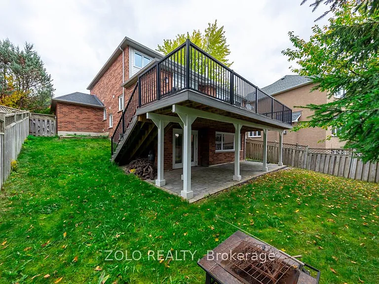 170 Widdifield Ave — Photo 28