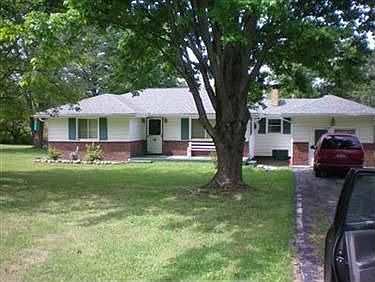 2nd image of 2655 Pinney Topper Rd